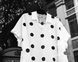 shop13_about_us_photo4