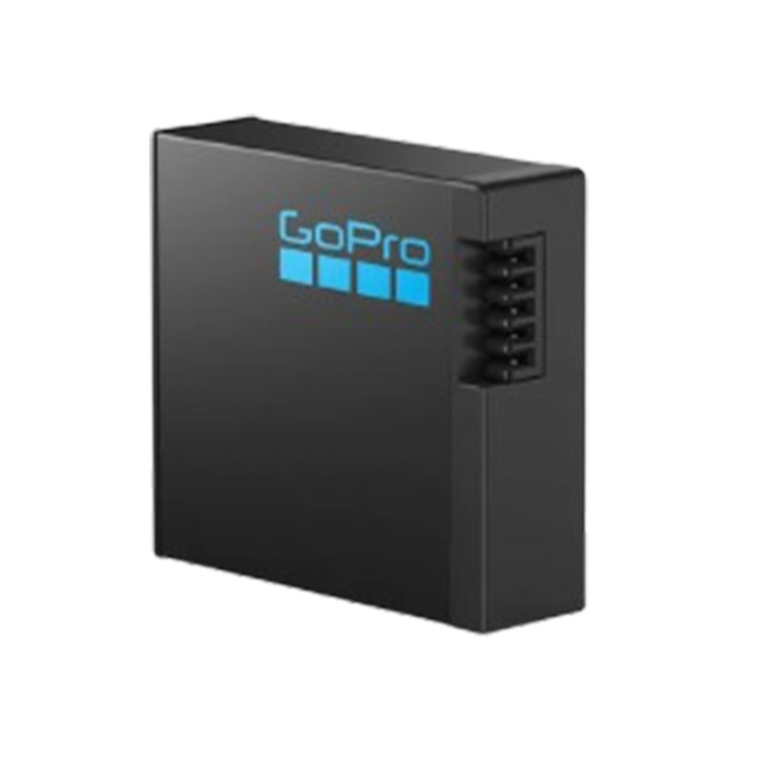 Gopro Hardware Accessories archivos - GoPro Perú - Accesorios Originales